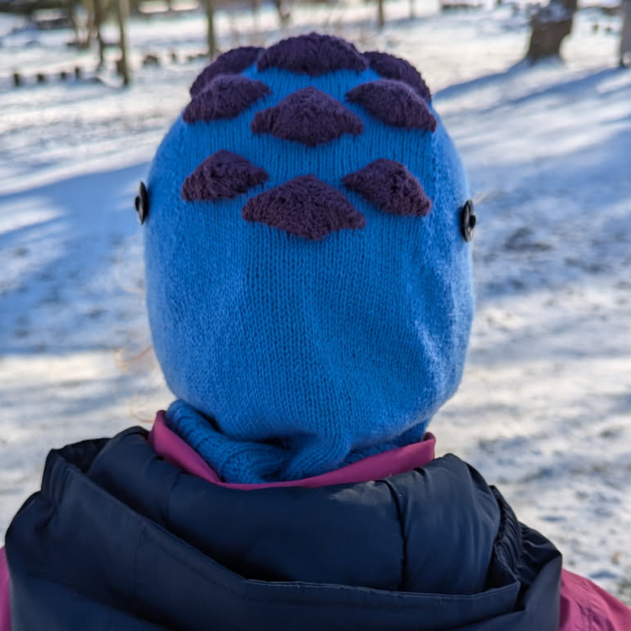 Balaclavosaur
