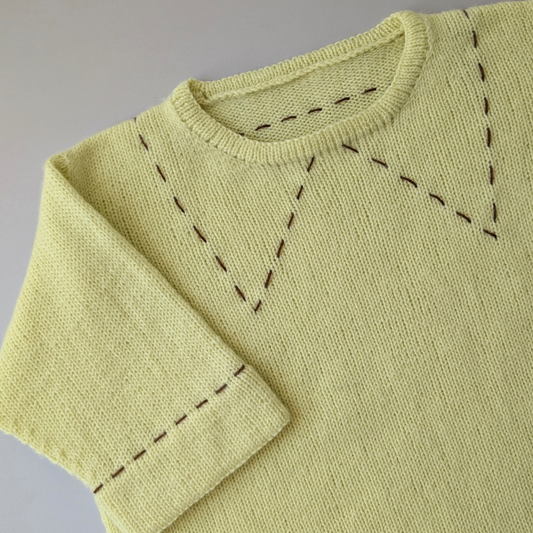 Fake Polo